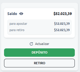 CL SALDO 2.png